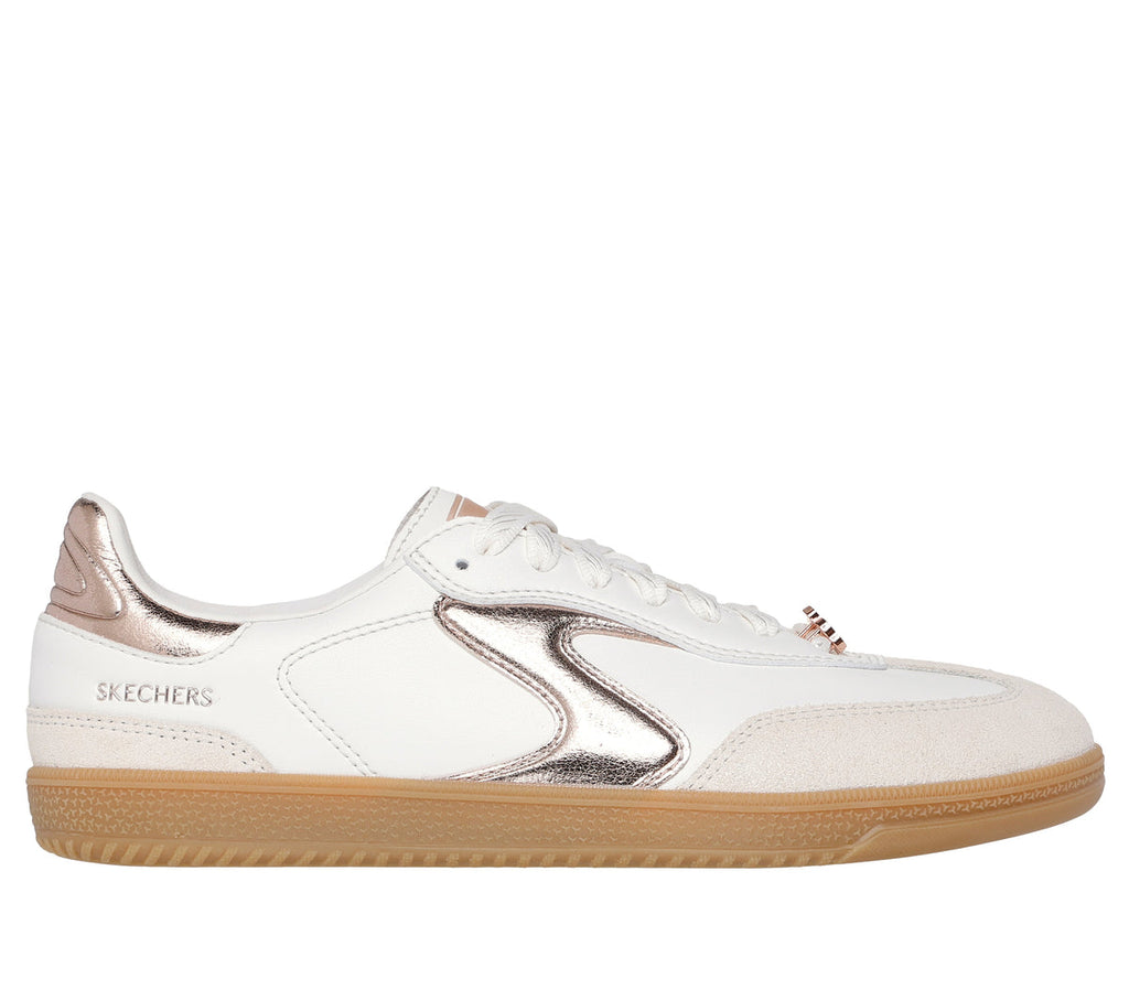 SKECHERS MEMORY FOAM