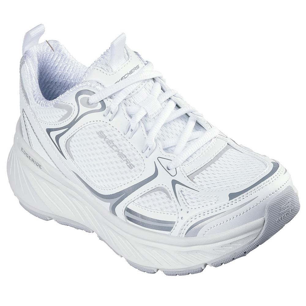 Sport Edgeride - Eclipse plateado