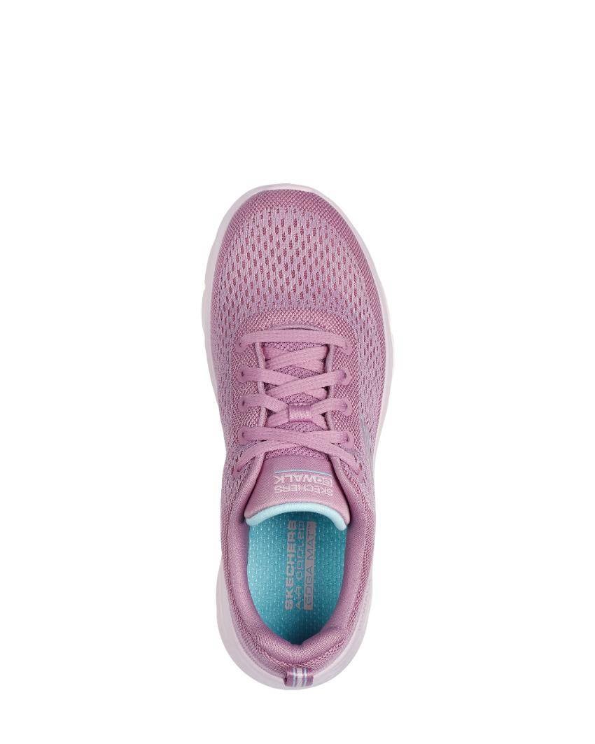 SKECHERS MEMORY FOAM