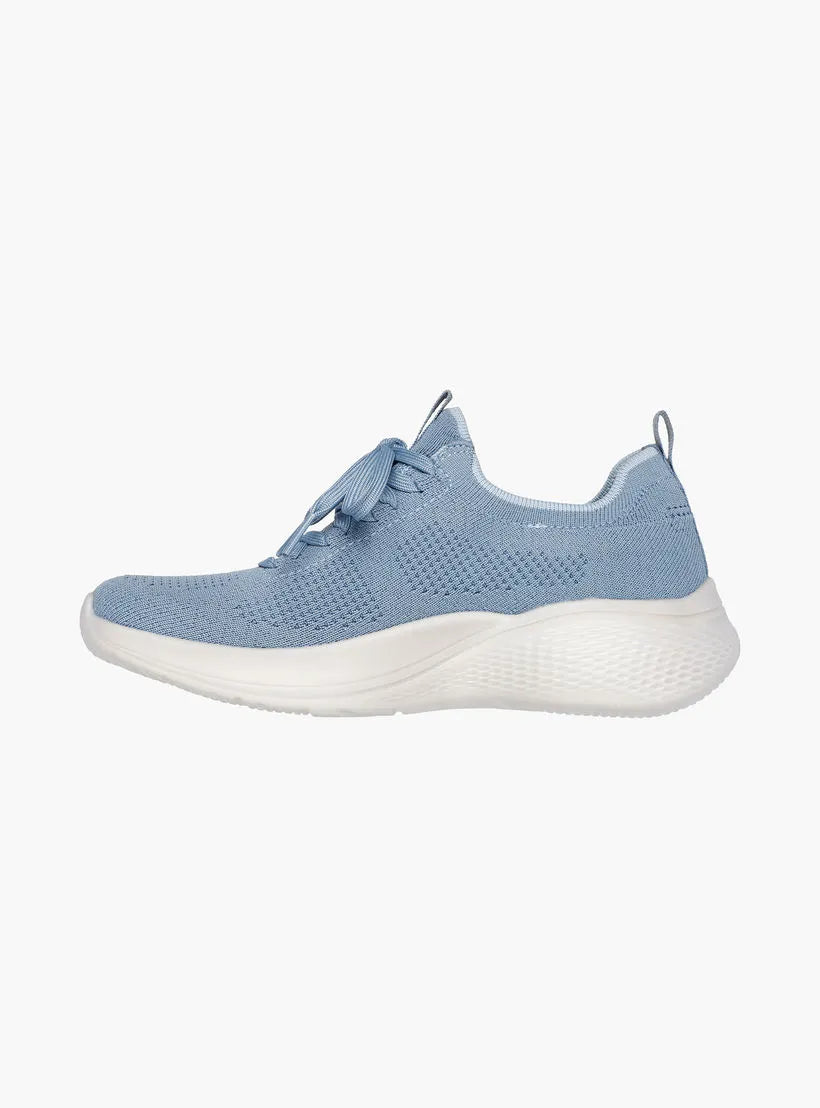 Skechers BOBS INFINITY - VAPOR RICO