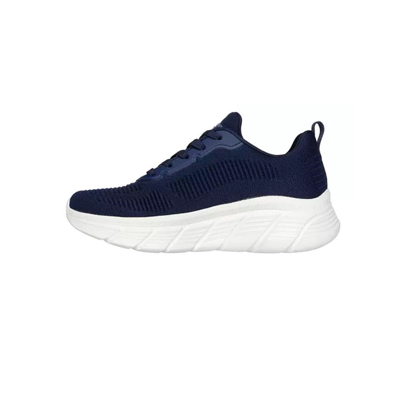 SKECHERS MEMORY FOAM