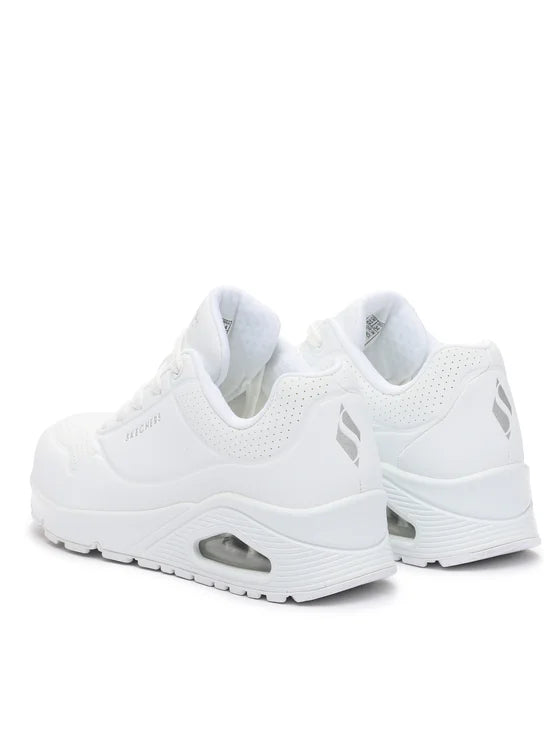 SKECHERS MEMORY FOAM