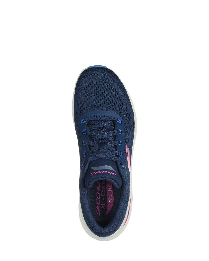 SKECHERS ARCHFIT