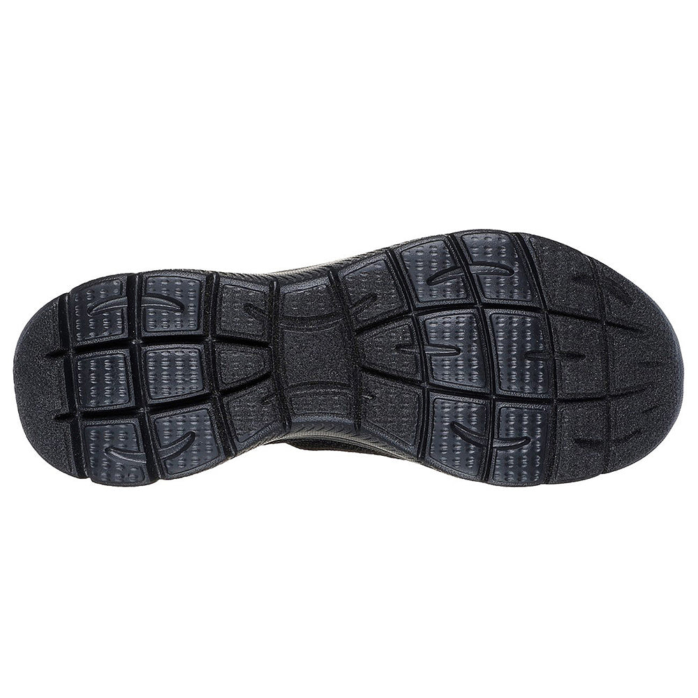 Skechers Summits - Sneak Peek