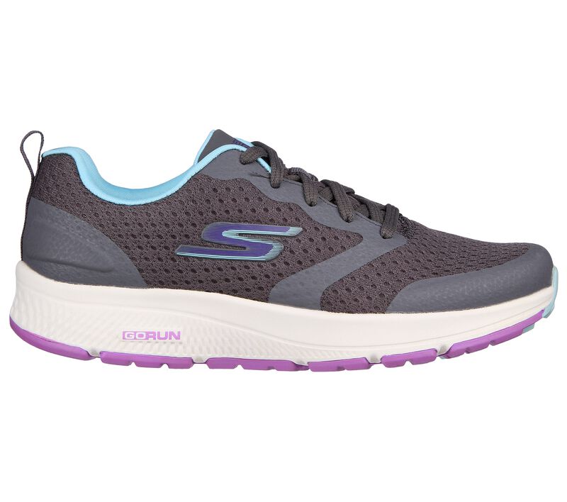 SKECHERS GORUN CONSISTENTE