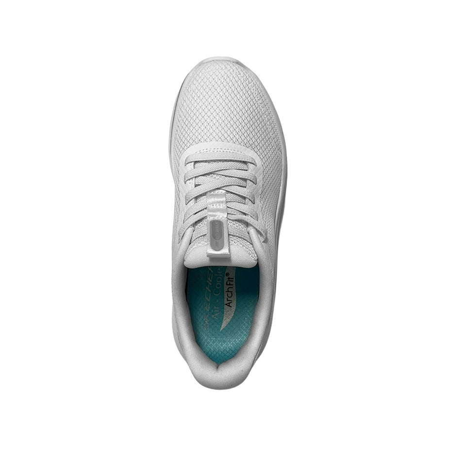 GO WALK ARCH FIT N-JOY - AMIRA