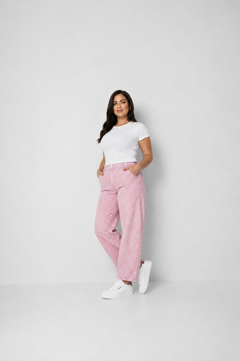 Women's Selene-Sophisticated Style