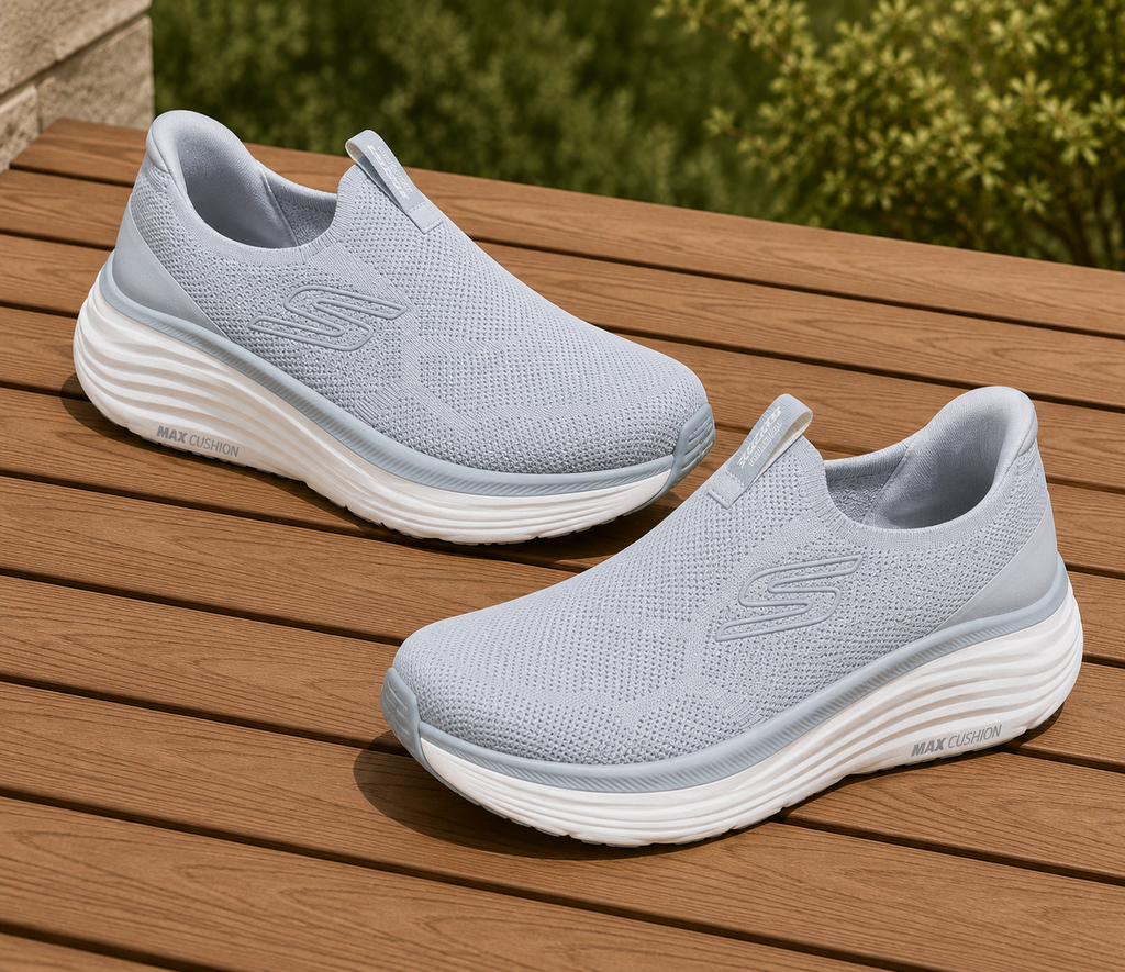 Skechers Go Run