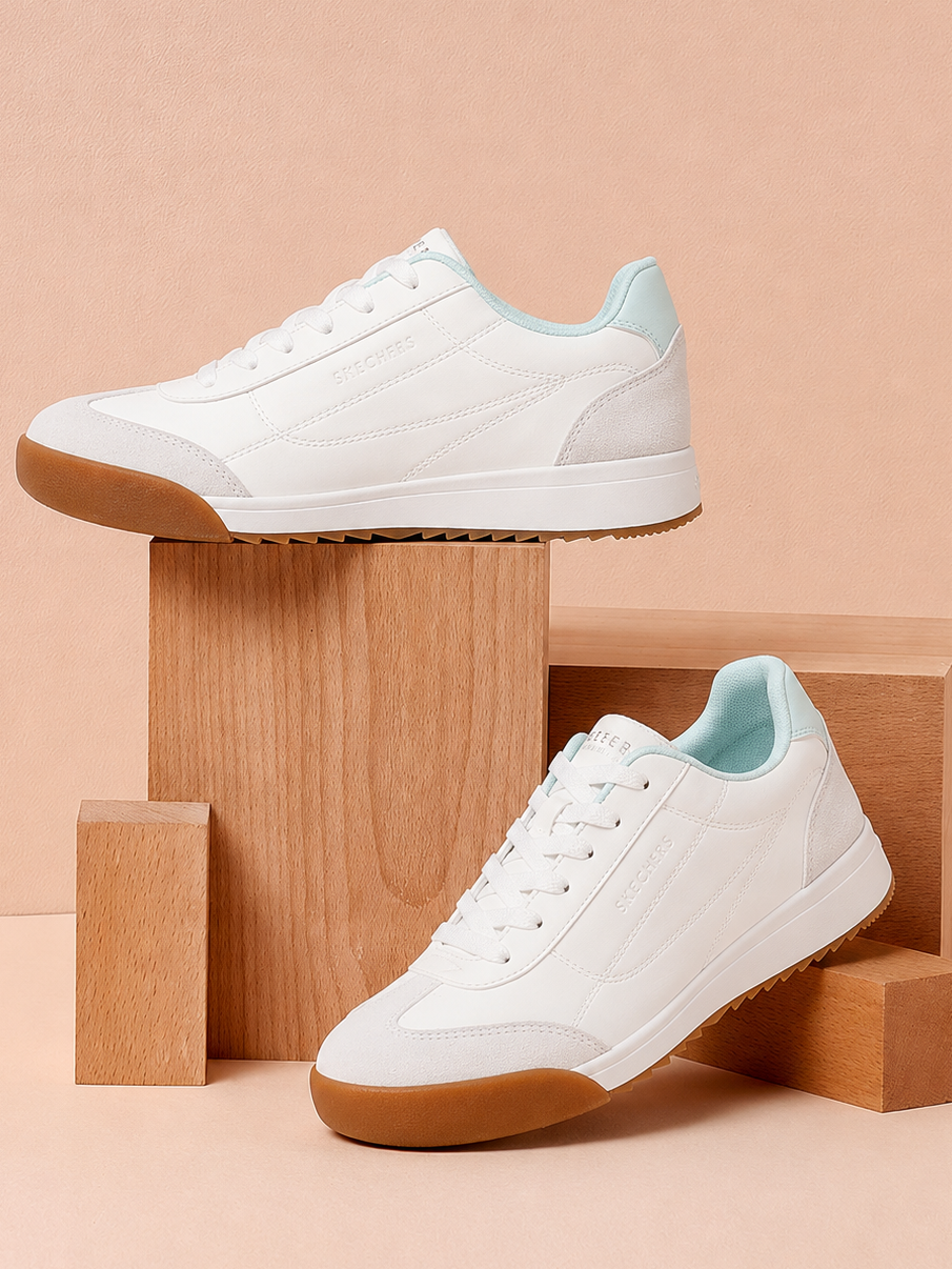 SKECHERS MEMORY FOAM