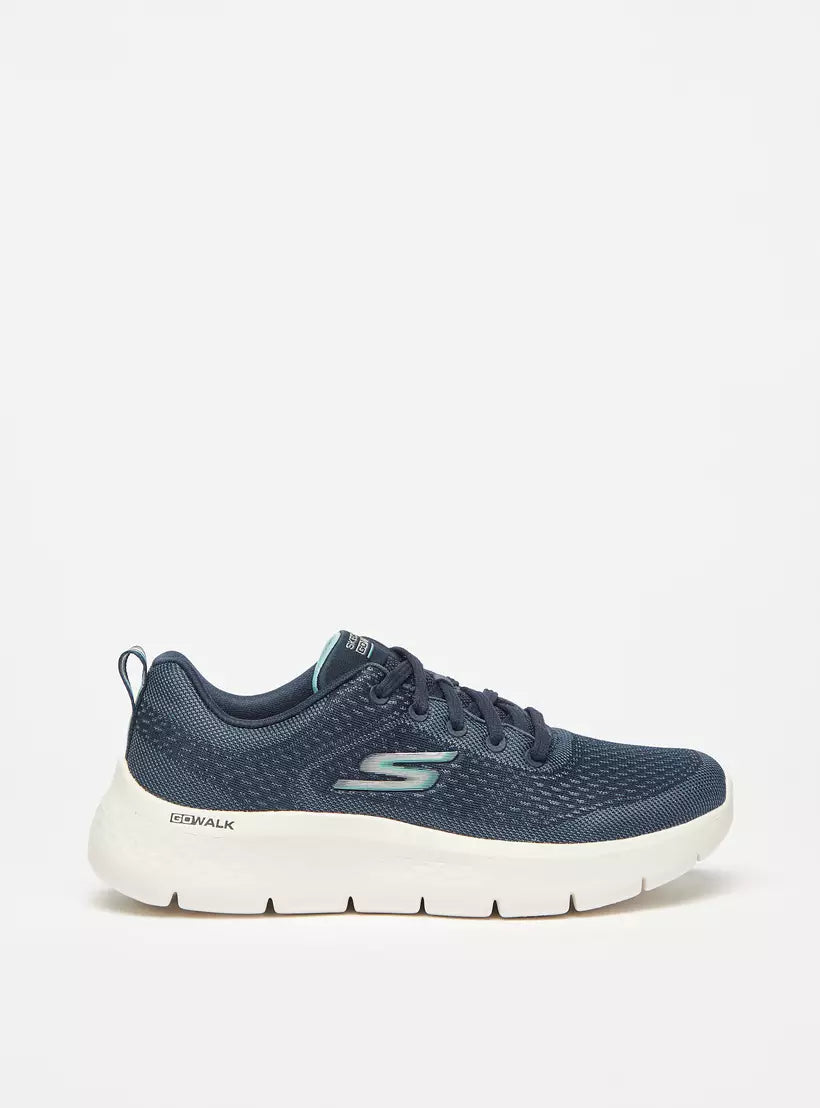 SKECHERS GO Walk