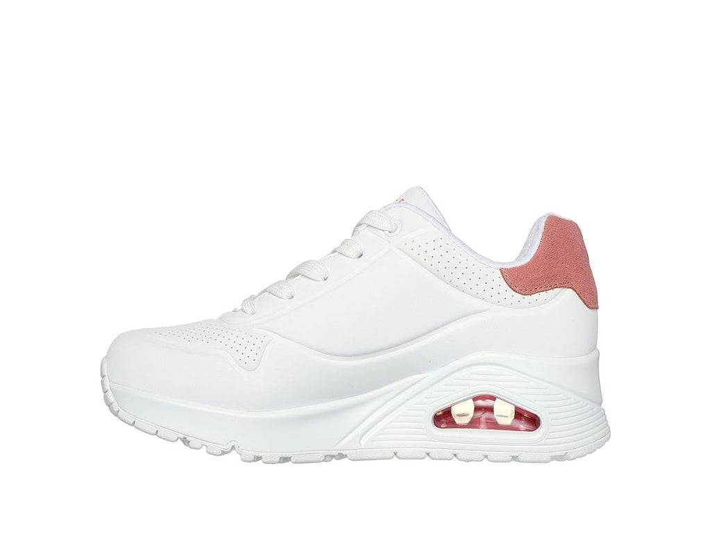 Skechers Uno-Pop Back