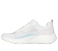 SKECHERS
Bobs Infinity