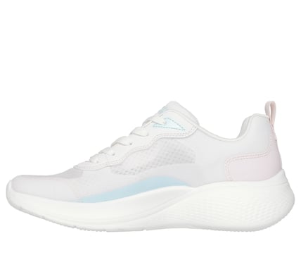 SKECHERS
Bobs Infinity