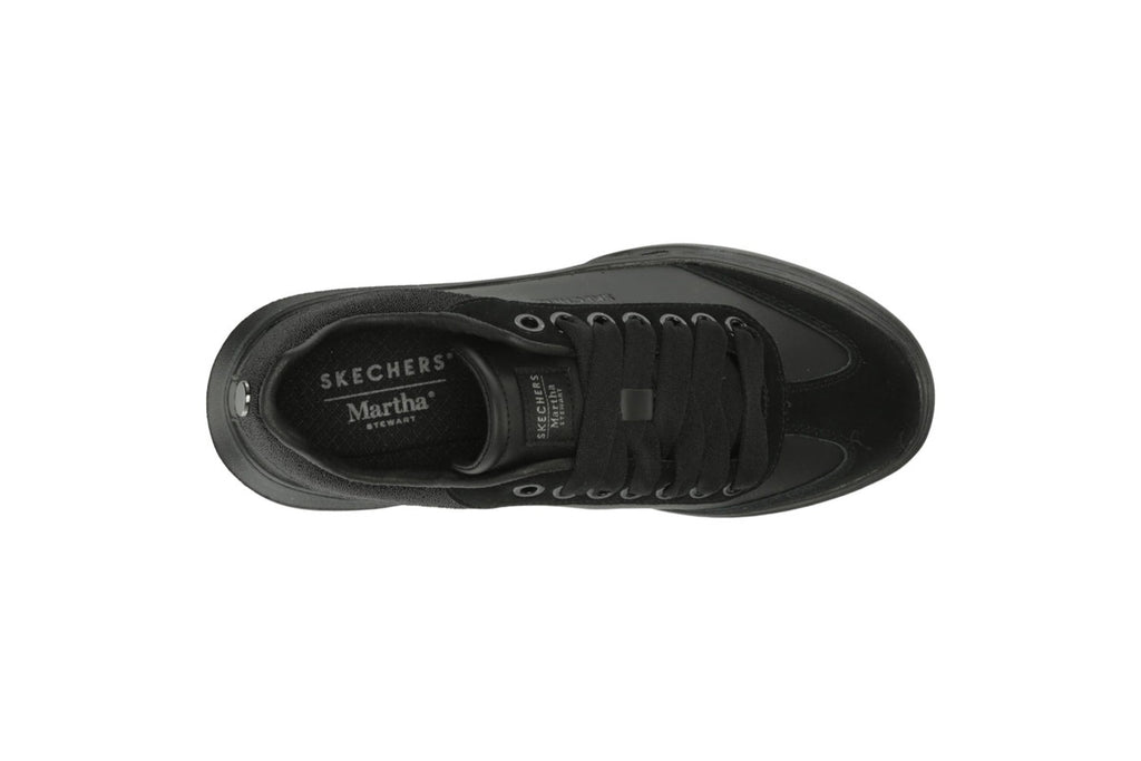Skechers X Martha Stewart Cordova Classic