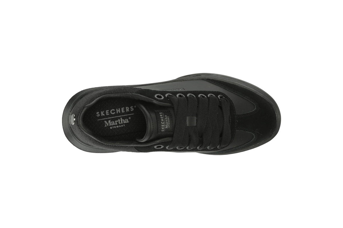 Skechers X Martha Stewart Cordova Classic
