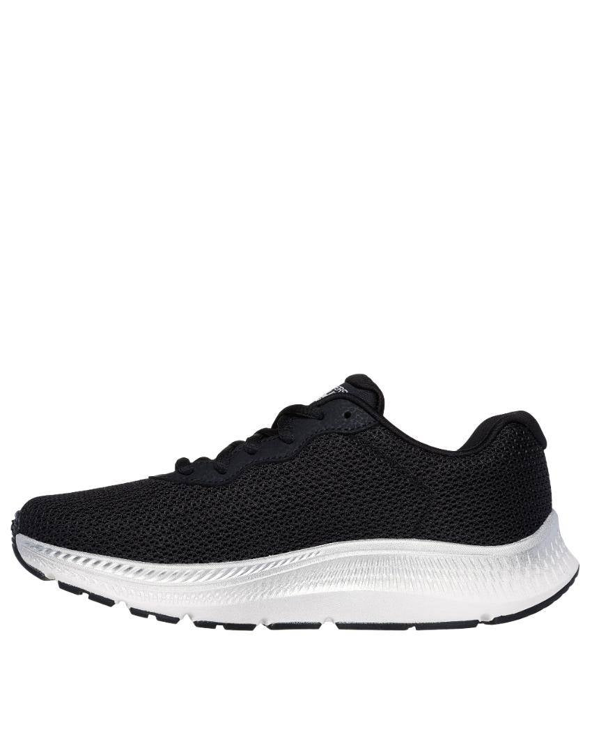 SKECHERS GO RUN