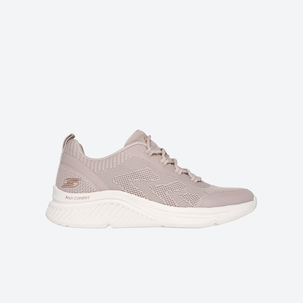 SKECHERS MEMORY FOAM