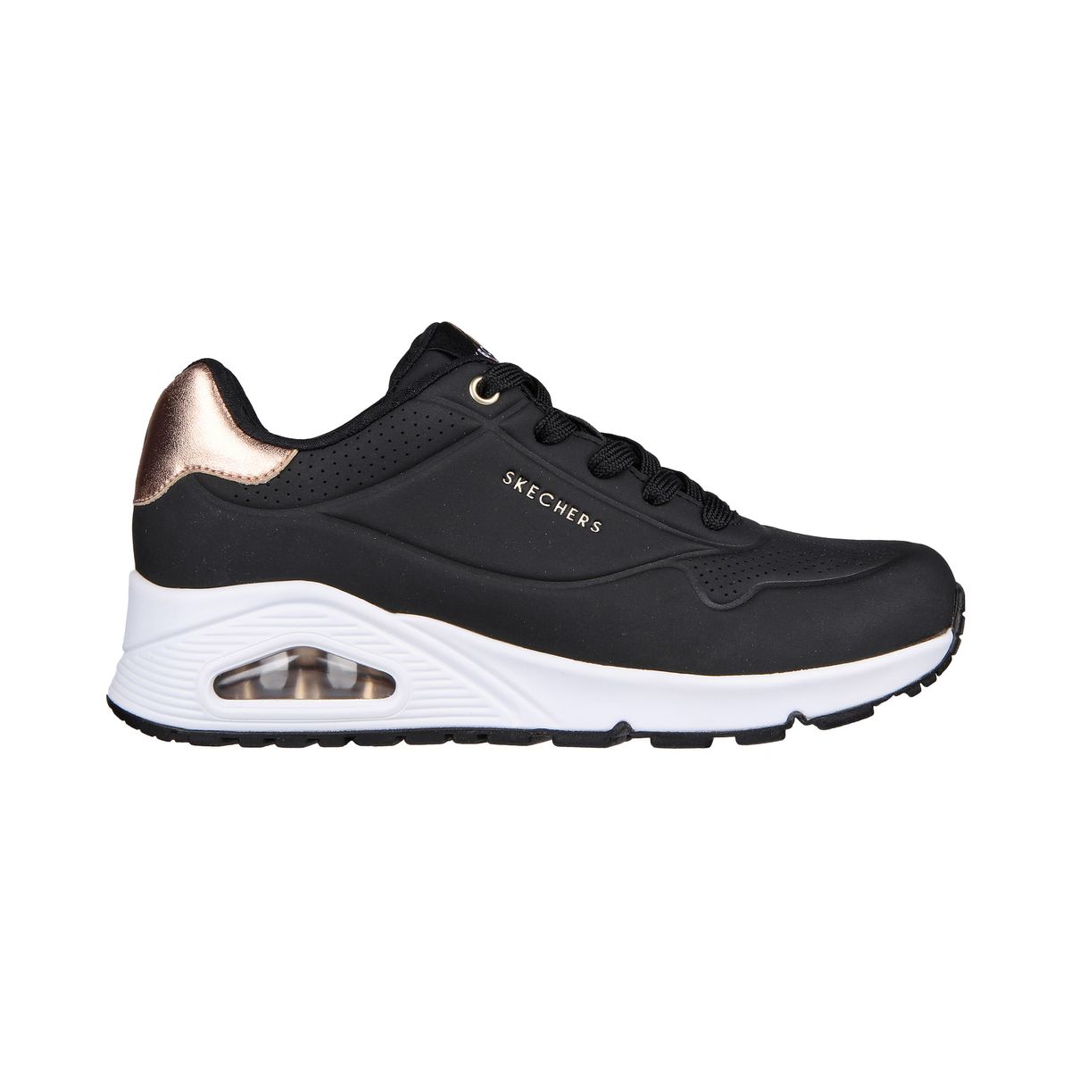 Skechers Uno-Goldenair.