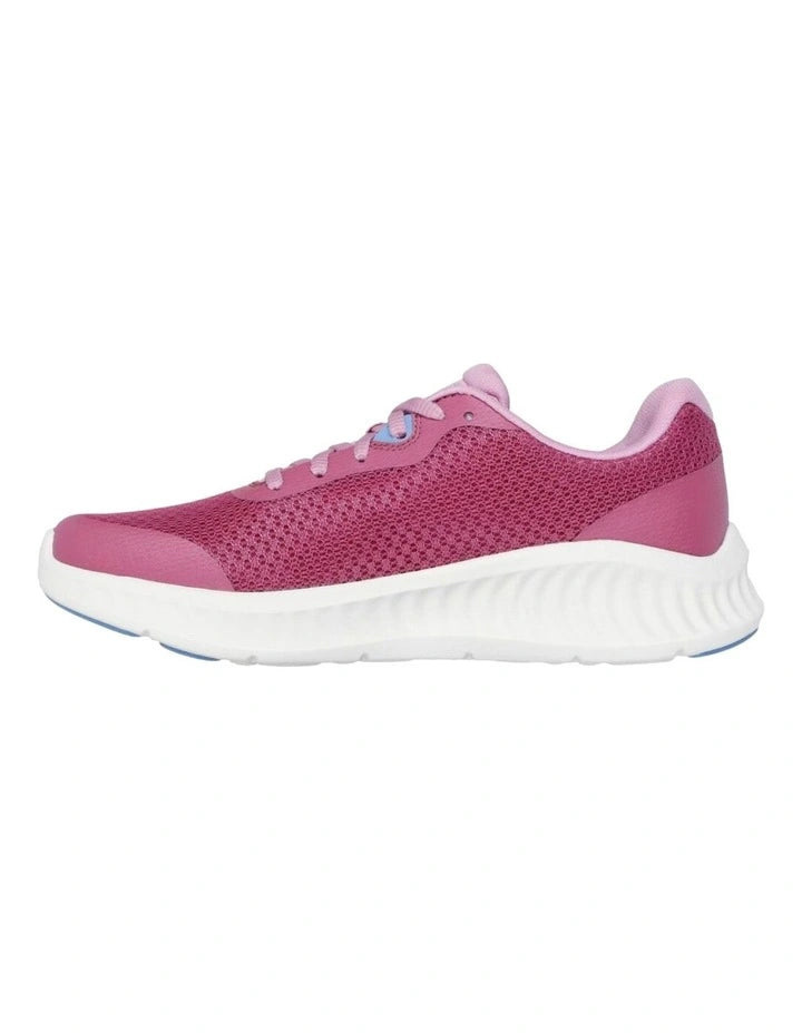 Zapatillas SKECHERS GO WALK NOW