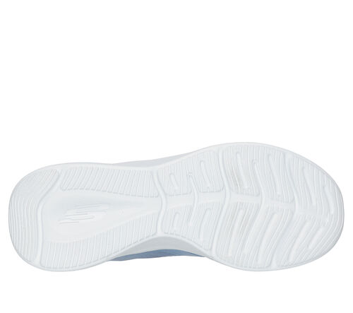Women's Skech-Lite Pro