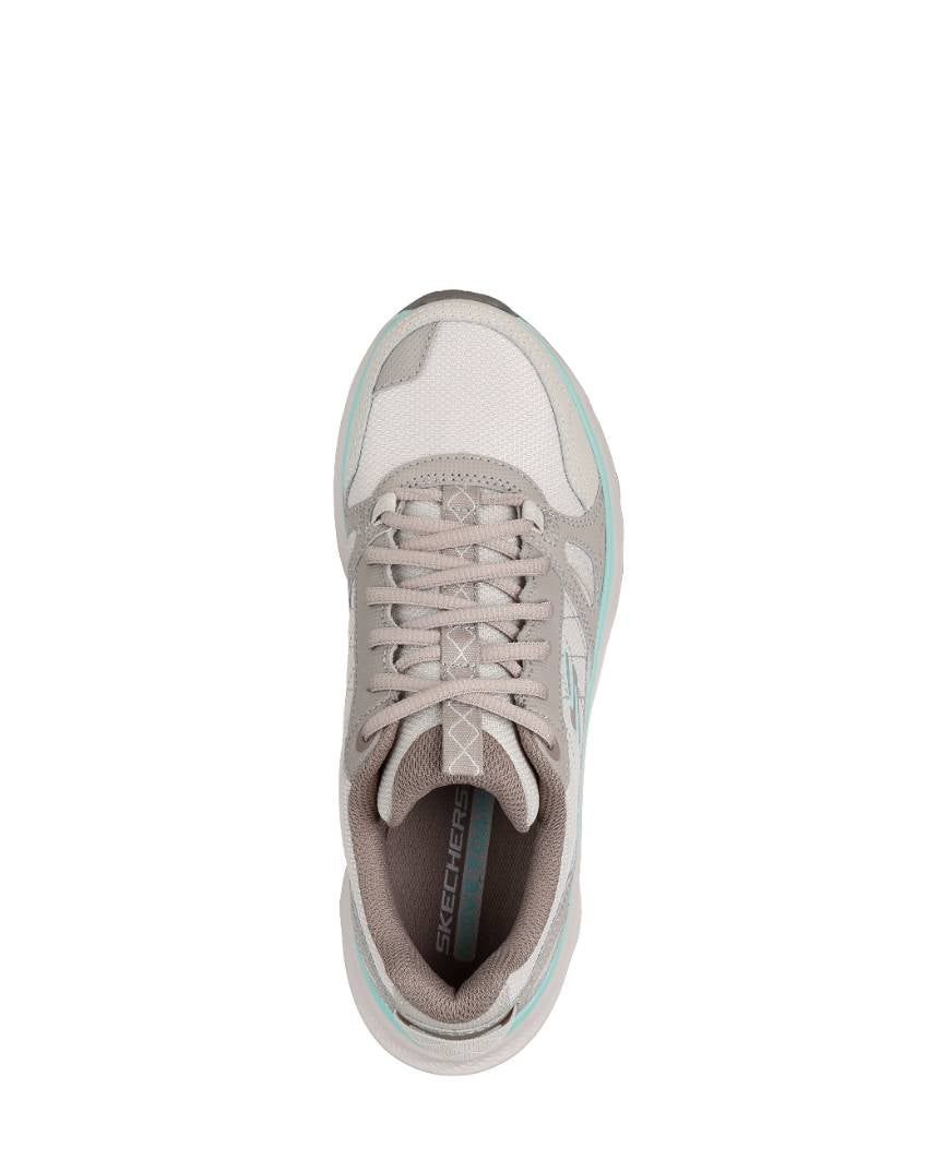 SKECHERS Ridge oak for women
