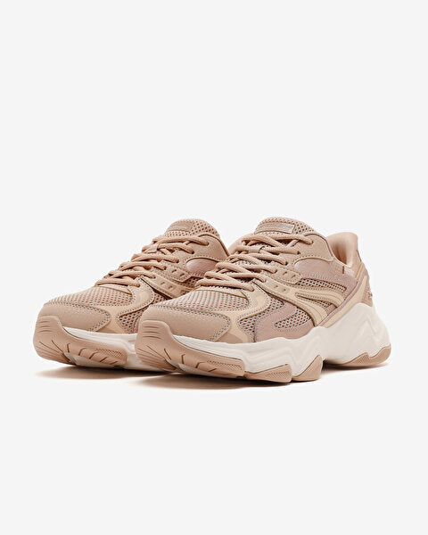 Bobs Diego 117689 TAN