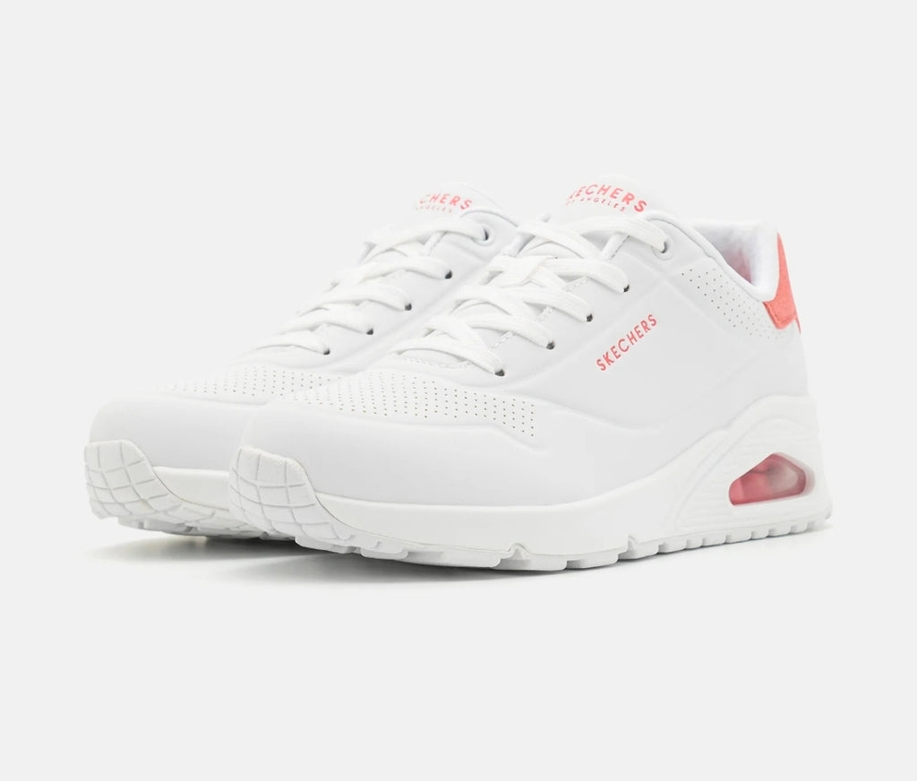 Skechers Uno-Pop Back