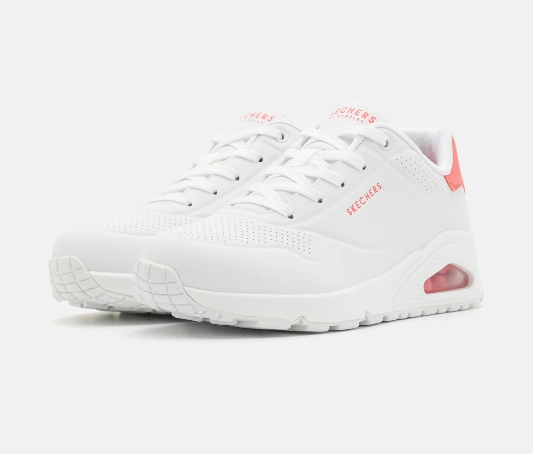 Skechers Uno-Pop Back