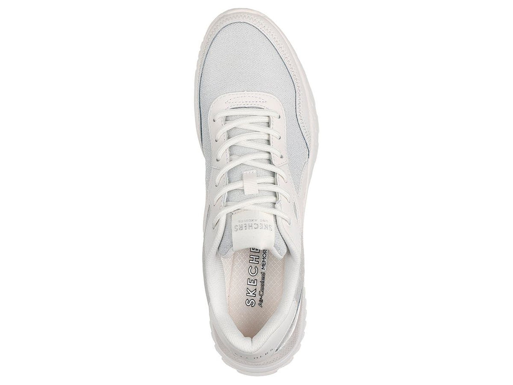 SKECHERS FURY