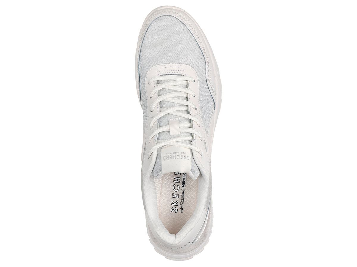 SKECHERS FURY