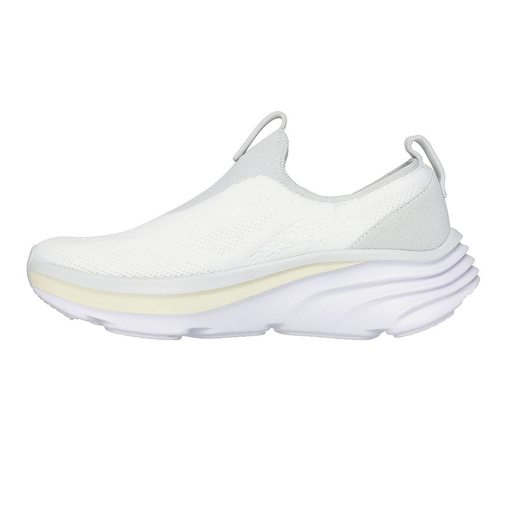 Sport D'Lux Vapor - Pure Stride