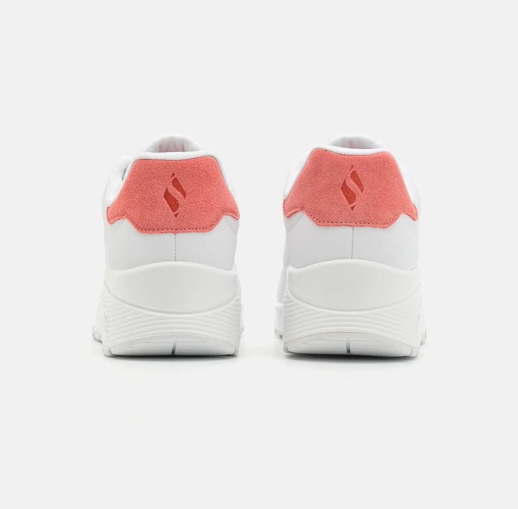 Skechers Uno-Pop Back