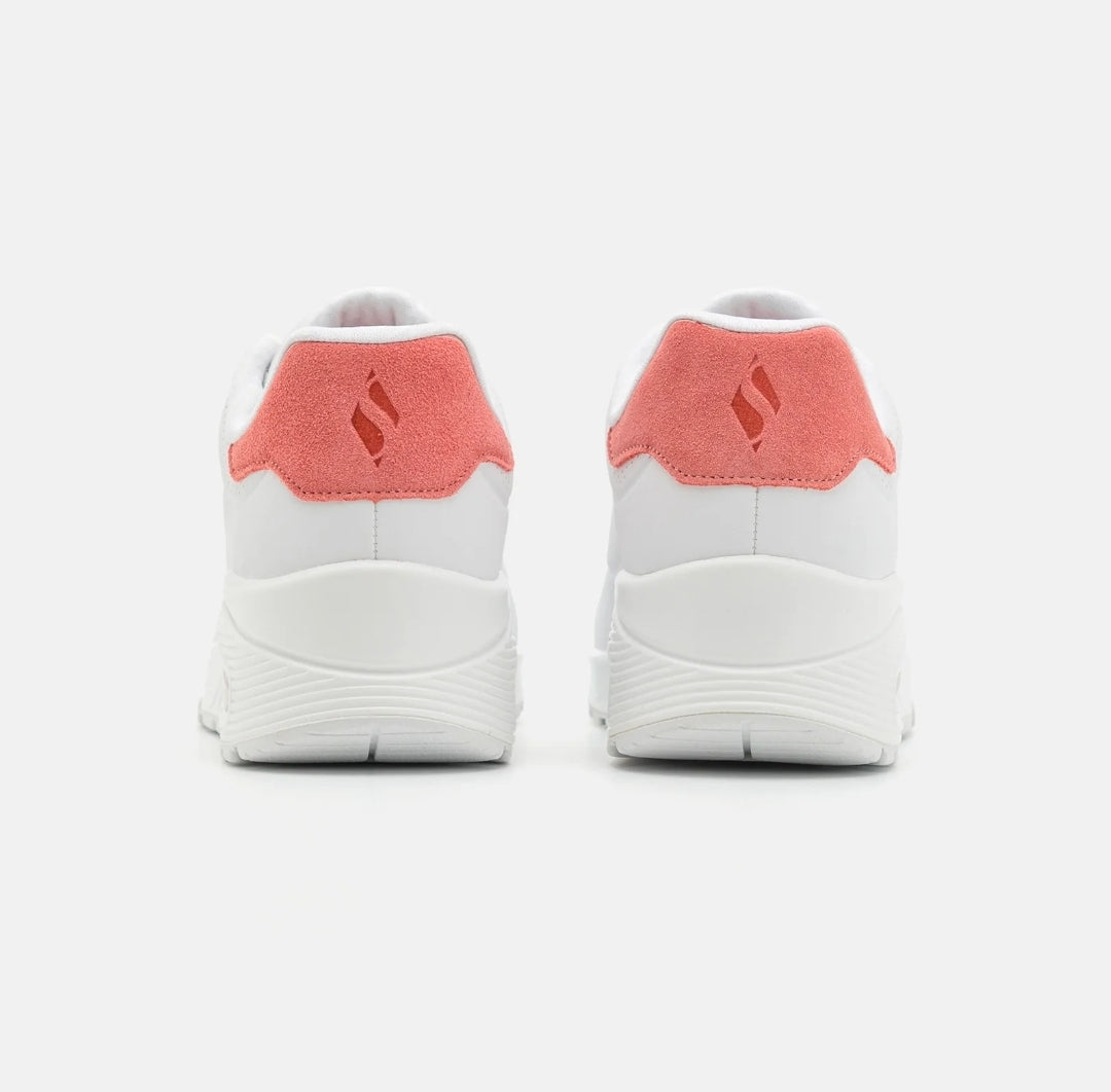 Skechers Uno-Pop Back