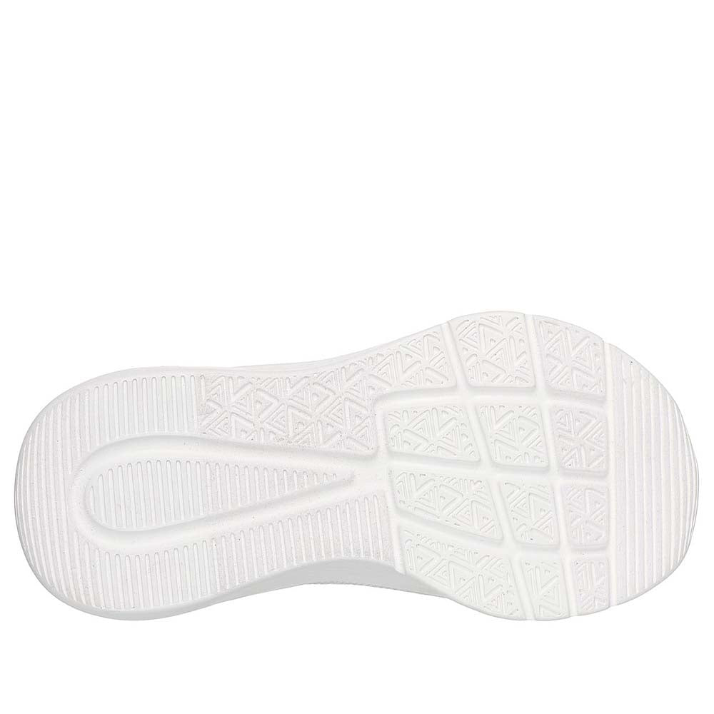 BOBS Sport B Love - Alegría Clásica