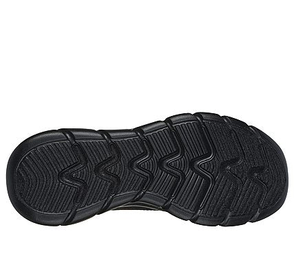 SKECHERS MEMORY FOAM