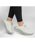 Skechers Ténis Bobs Moda Flex Mellow Dawn