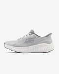 SKECHERS GO RUN NOW