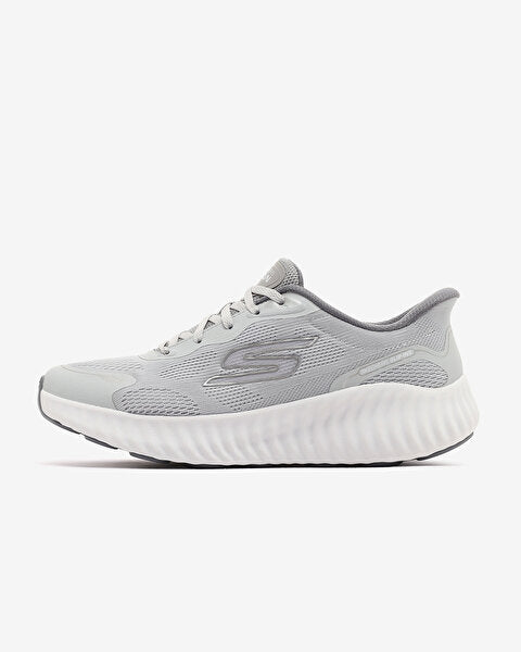 SKECHERS GO RUN NOW