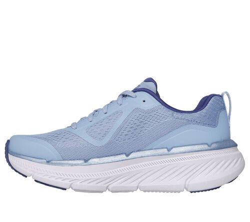 Women's Max Cushioning Premier 2.0