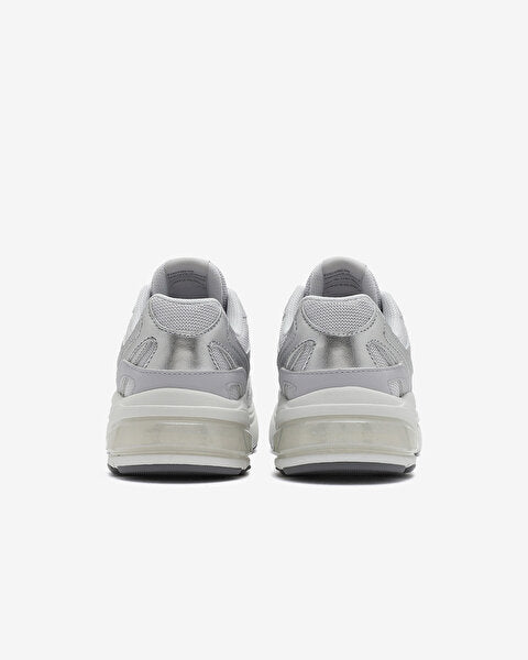Skechers Shadow - Stellar 90