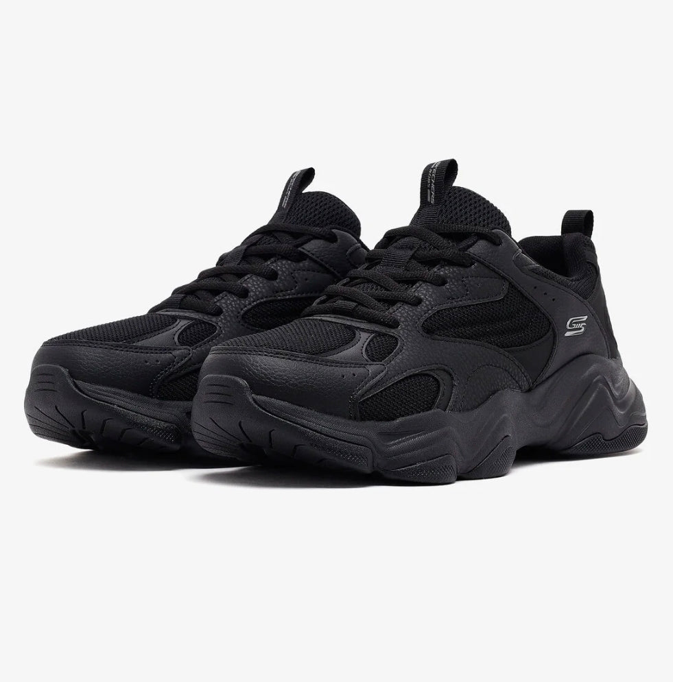 SKECHERS MEMORY FOAM