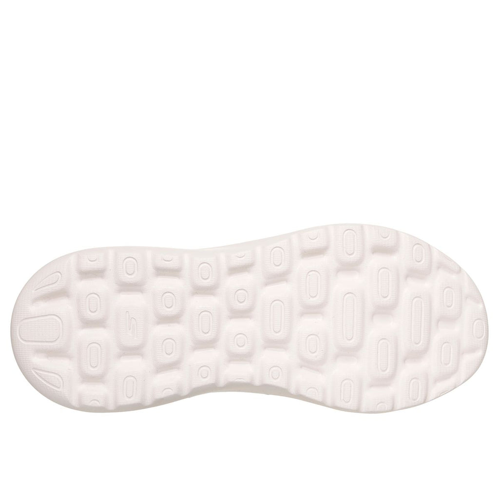 TENIS SKECHERS 125848 BKPK MUJER