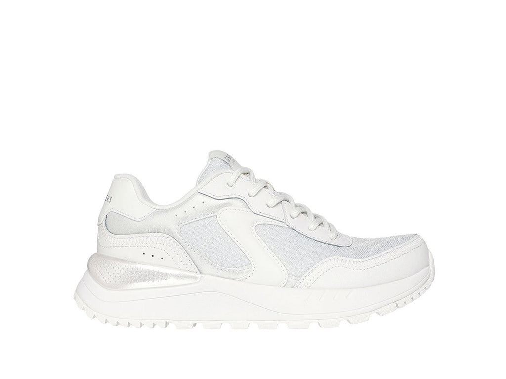 SKECHERS FURY