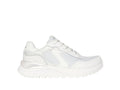 SKECHERS FURY