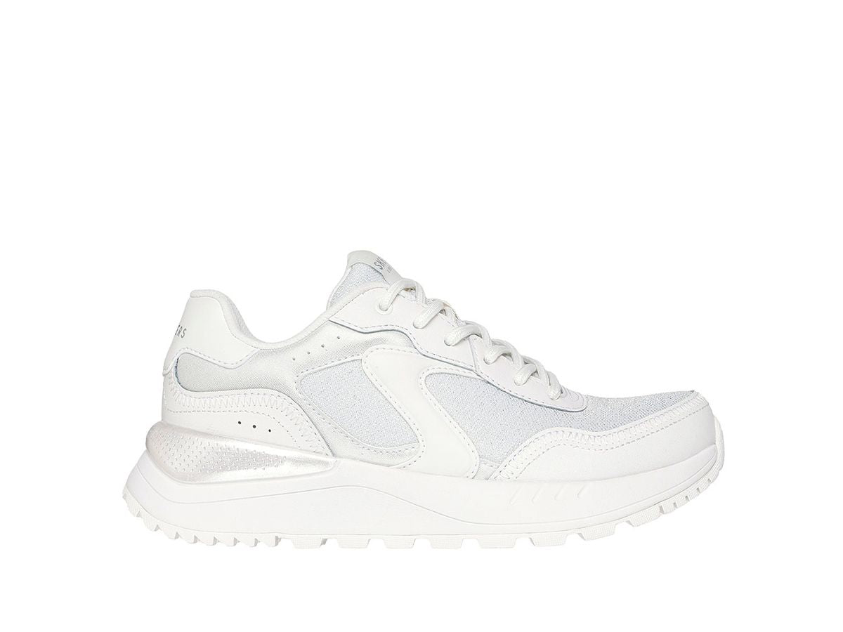 SKECHERS FURY