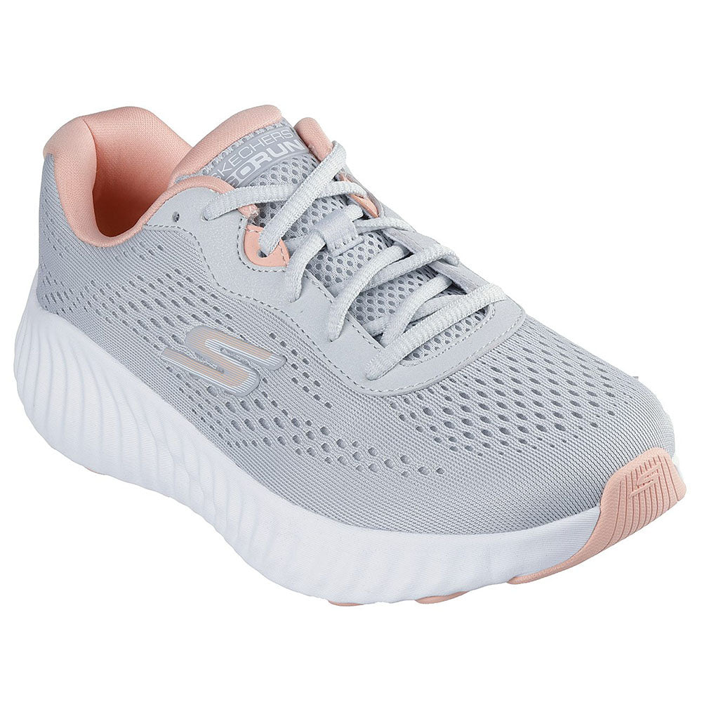 Skechers GO RUN NOW