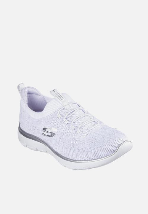 Skechers Summits - Pixi