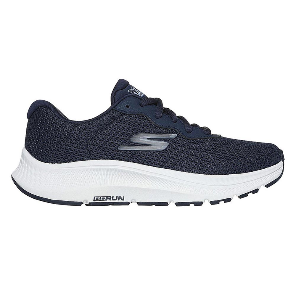 SKECHERS GO RUN