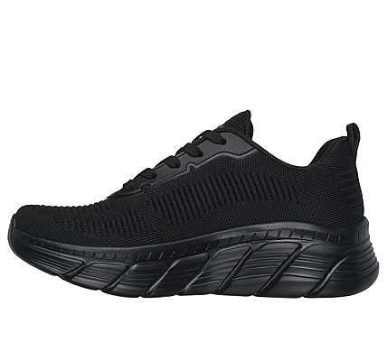 SKECHERS MEMORY FOAM