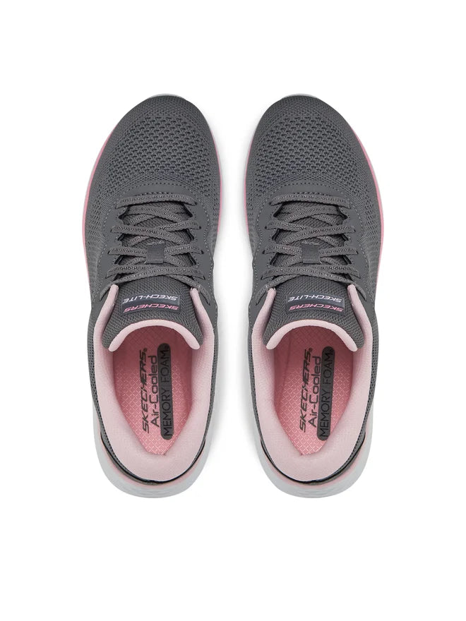 MEMORY FOAM